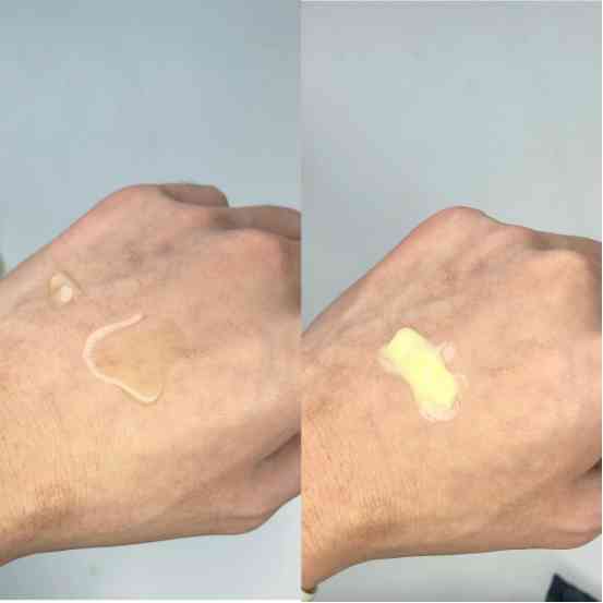 娇韵诗哪套化妆品适合孕妇(娇诗韵孕妇护肤品)插图4