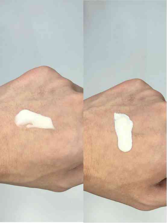 娇韵诗哪套化妆品适合孕妇(娇诗韵孕妇护肤品)插图7