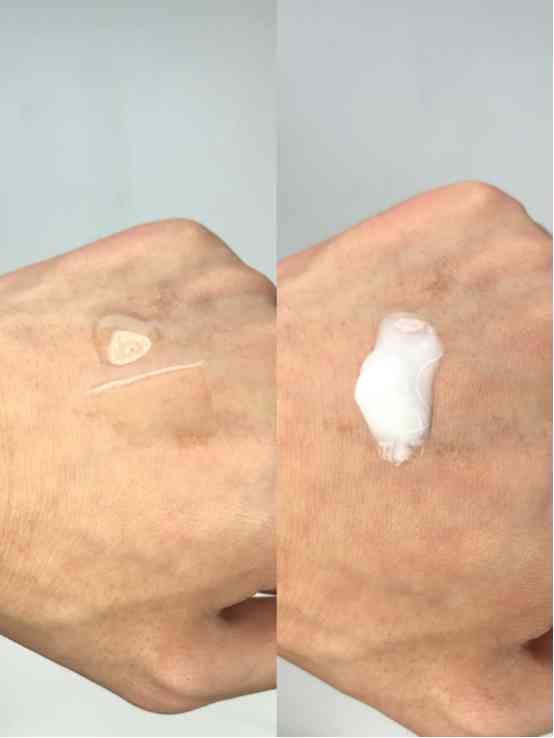 娇韵诗哪套化妆品适合孕妇(娇诗韵孕妇护肤品)插图10