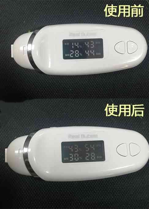 娇韵诗哪套化妆品适合孕妇(娇诗韵孕妇护肤品)插图11