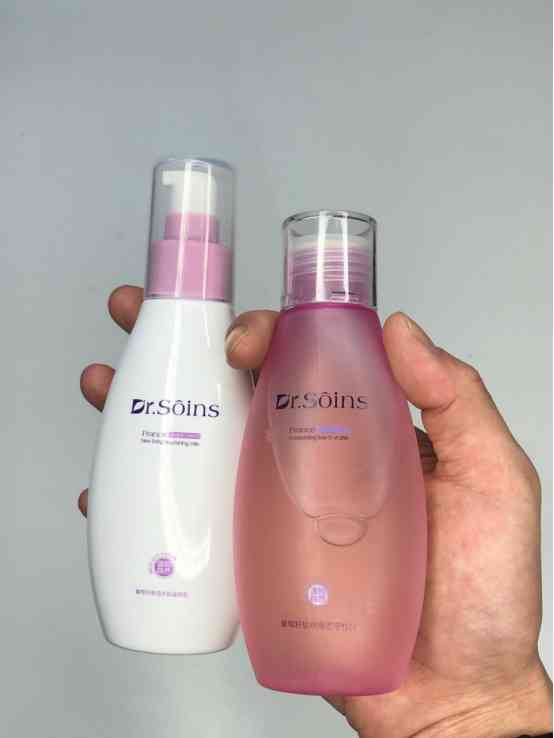 娇韵诗哪套化妆品适合孕妇(娇诗韵孕妇护肤品)插图12