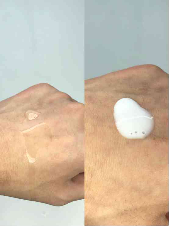 娇韵诗哪套化妆品适合孕妇(娇诗韵孕妇护肤品)插图16