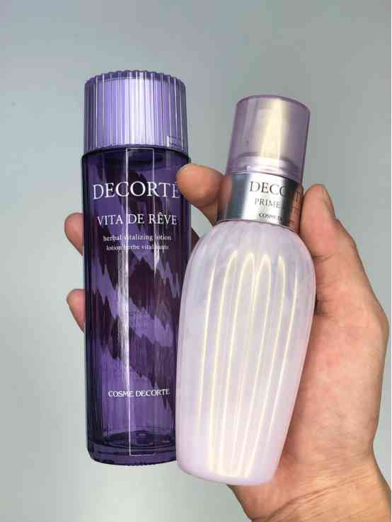 娇韵诗哪套化妆品适合孕妇(娇诗韵孕妇护肤品)插图18