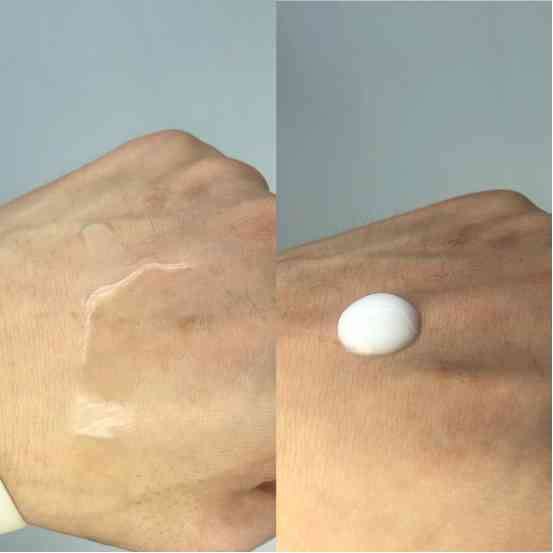 娇韵诗哪套化妆品适合孕妇(娇诗韵孕妇护肤品)插图19