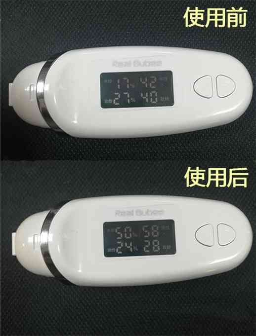 娇韵诗哪套化妆品适合孕妇(娇诗韵孕妇护肤品)插图20