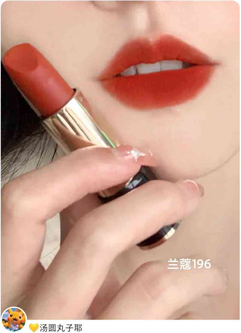 了解女孩子的化妆品品牌(女孩子用的化妆品品牌)插图7