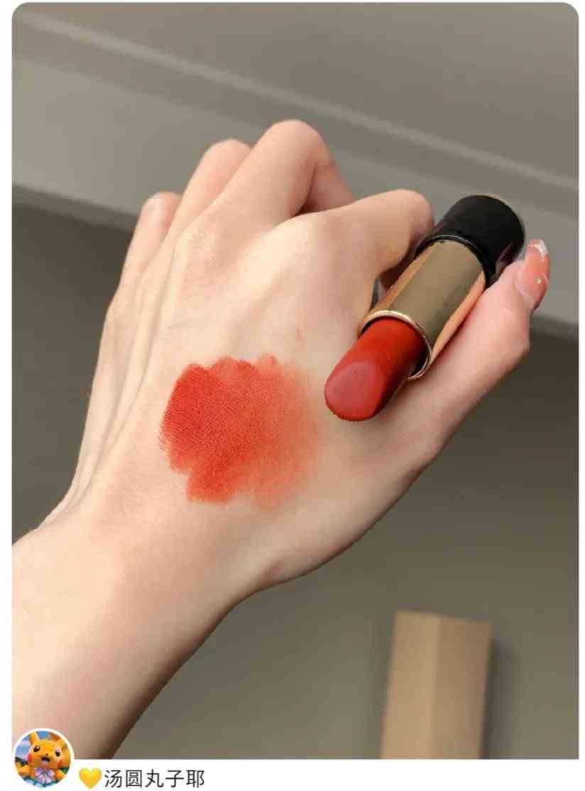 了解女孩子的化妆品品牌(女孩子用的化妆品品牌)插图8