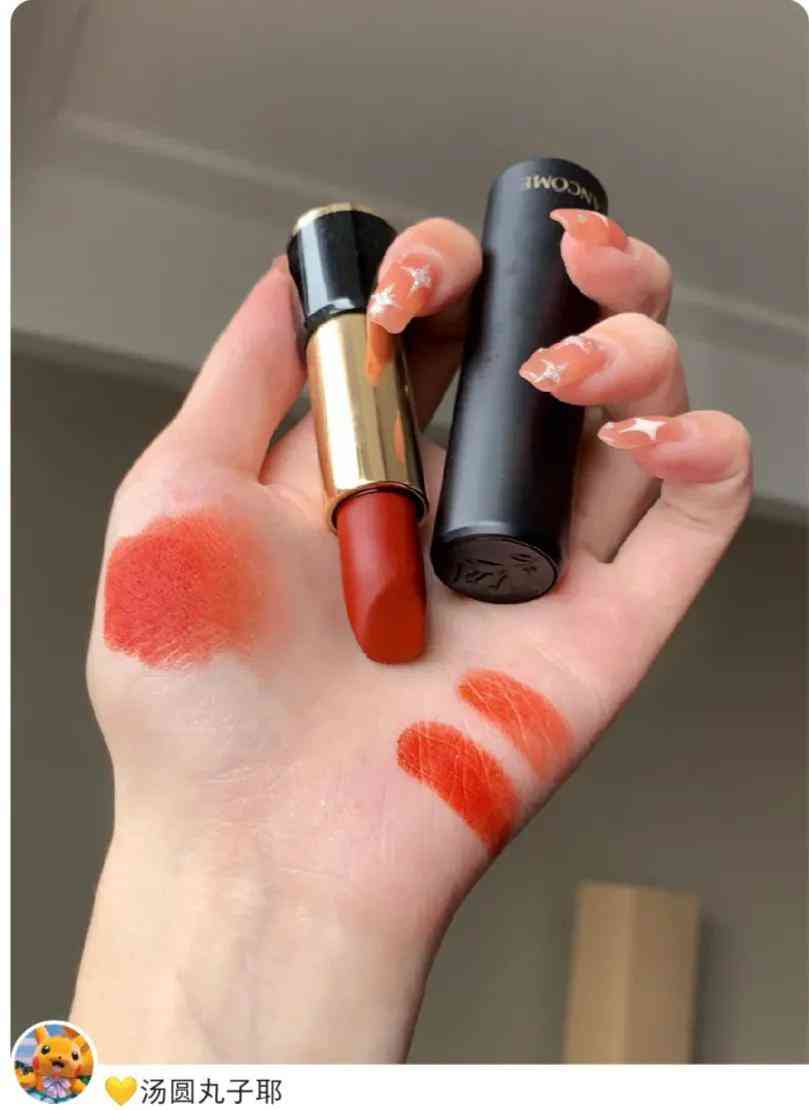 了解女孩子的化妆品品牌(女孩子用的化妆品品牌)插图9