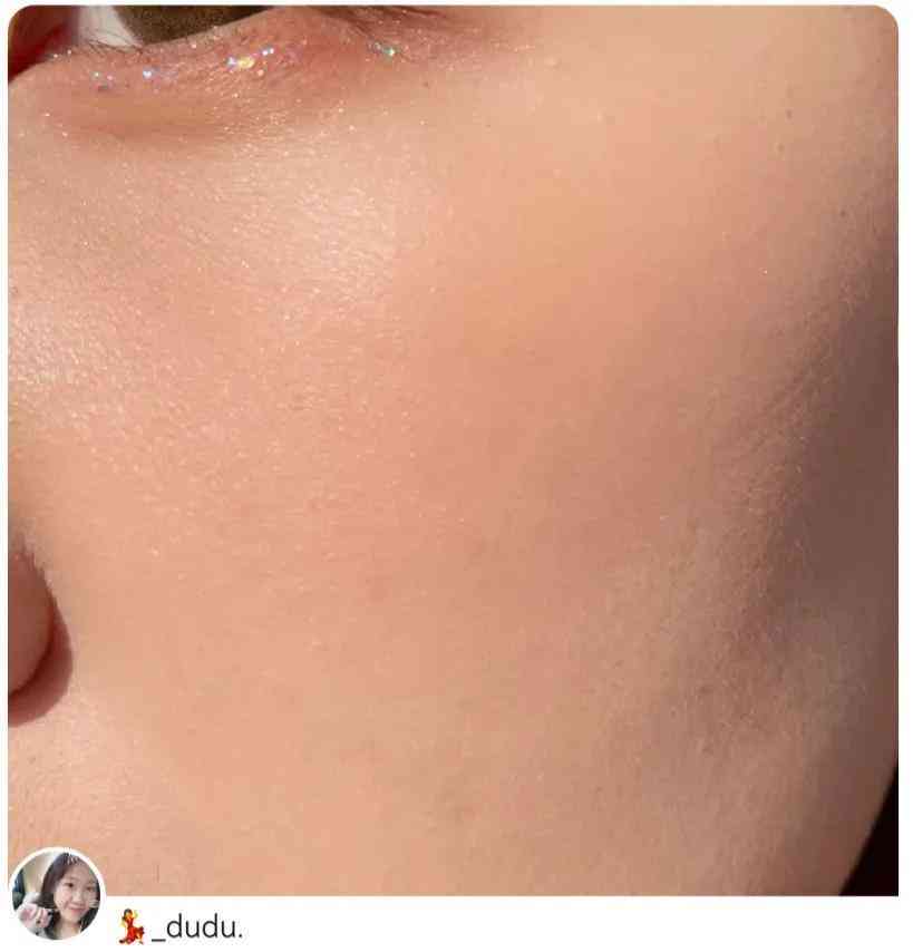 了解女孩子的化妆品品牌(女孩子用的化妆品品牌)插图19