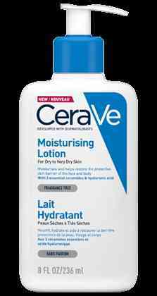 额头黑用什么彩妆化妆品好(比较黑的人化妆用什么化妆品)插图7