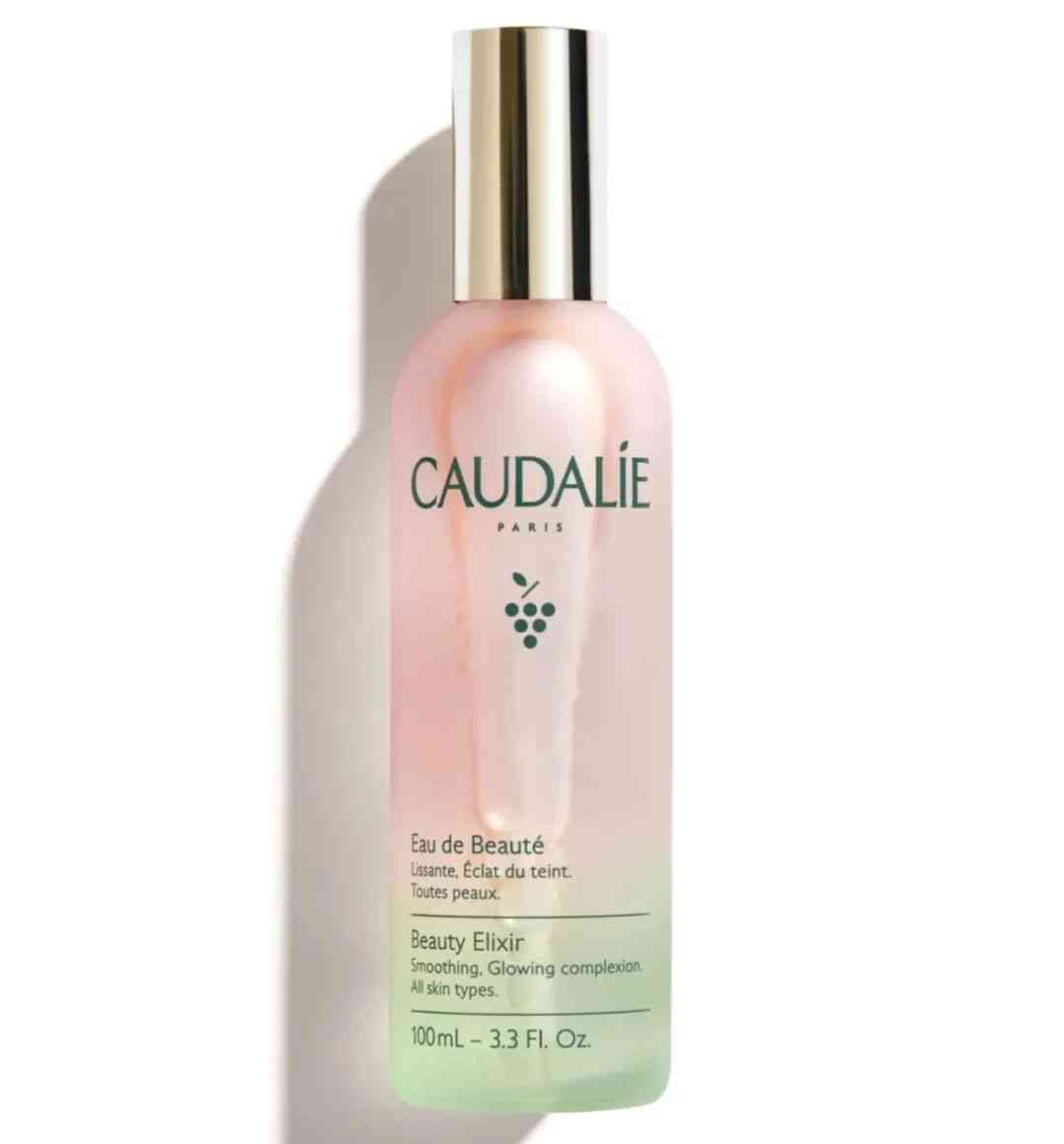 额头黑用什么彩妆化妆品好(比较黑的人化妆用什么化妆品)插图9