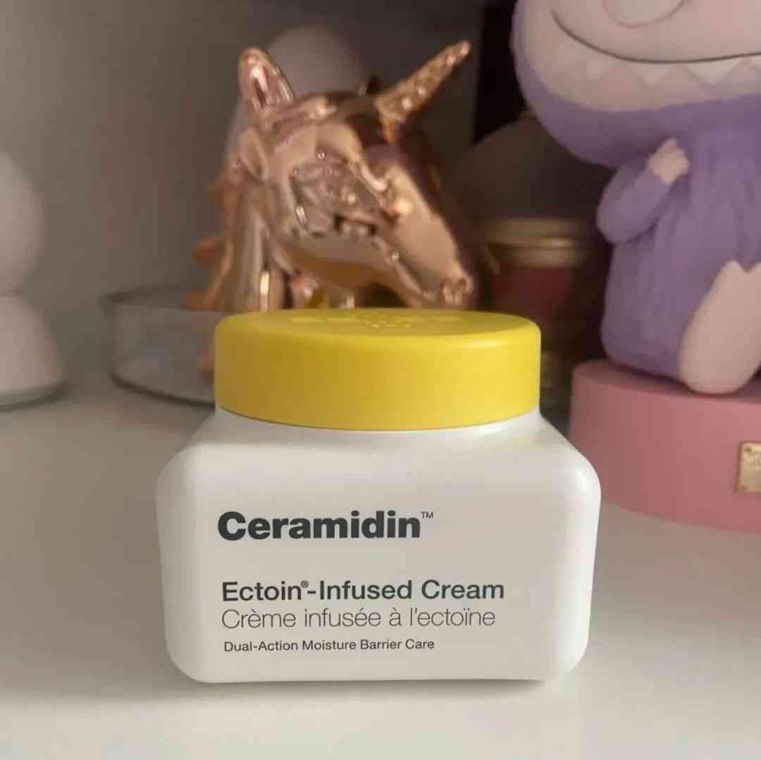 额头黑用什么彩妆化妆品好(比较黑的人化妆用什么化妆品)插图20