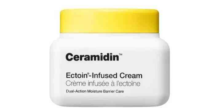 额头黑用什么彩妆化妆品好(比较黑的人化妆用什么化妆品)插图21