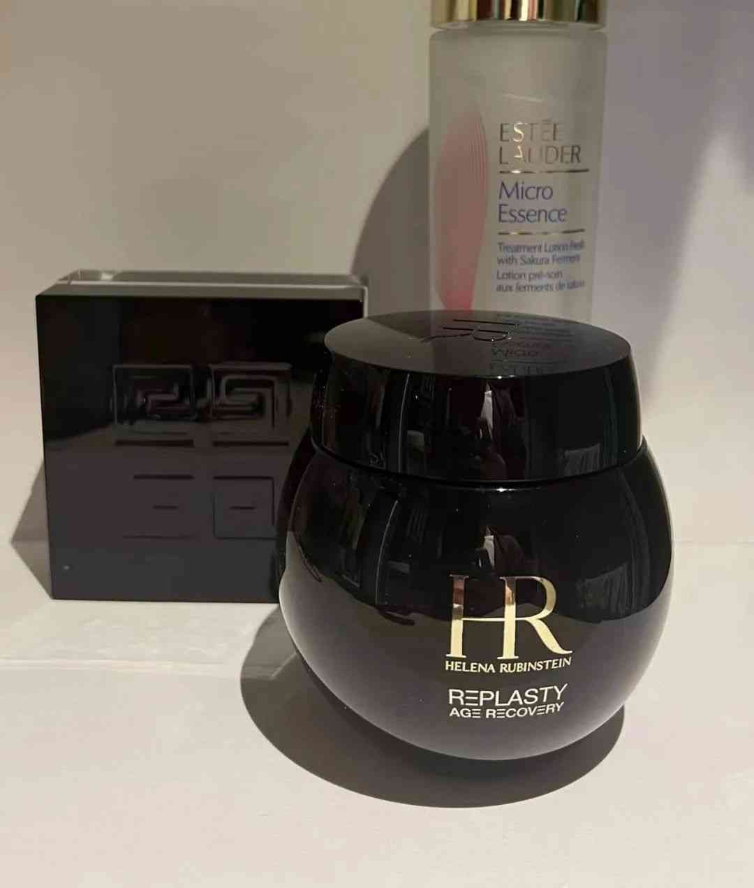 额头黑用什么彩妆化妆品好(比较黑的人化妆用什么化妆品)插图23