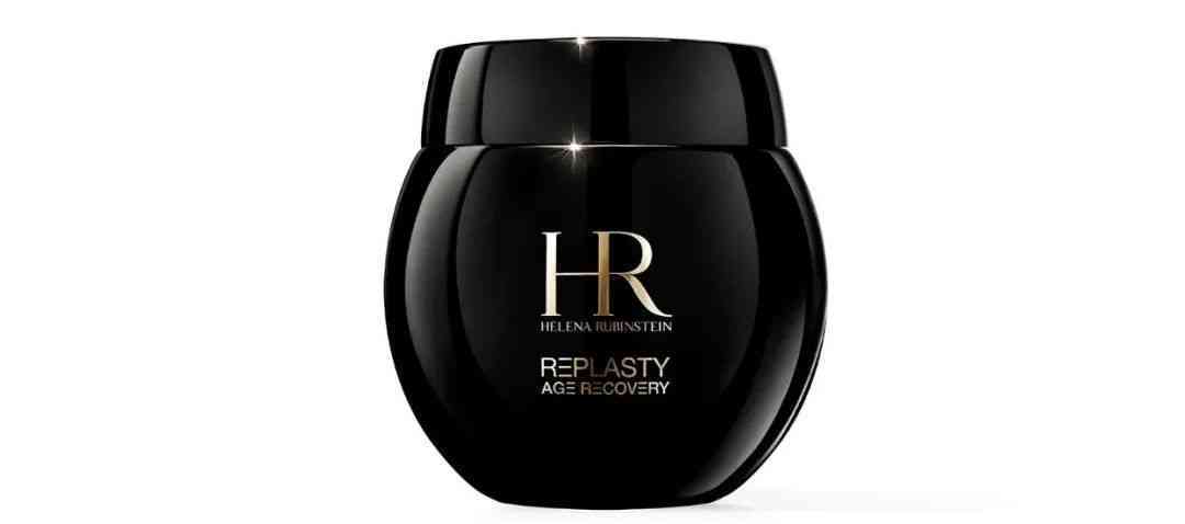 额头黑用什么彩妆化妆品好(比较黑的人化妆用什么化妆品)插图25