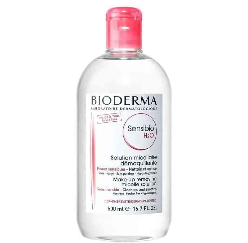 额头黑用什么彩妆化妆品好(比较黑的人化妆用什么化妆品)插图28