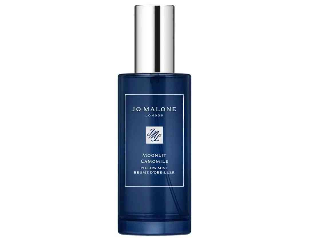 额头黑用什么彩妆化妆品好(比较黑的人化妆用什么化妆品)插图33 额头黑用什么彩妆化妆品好(比较黑的人化妆用什么化妆品)插图33