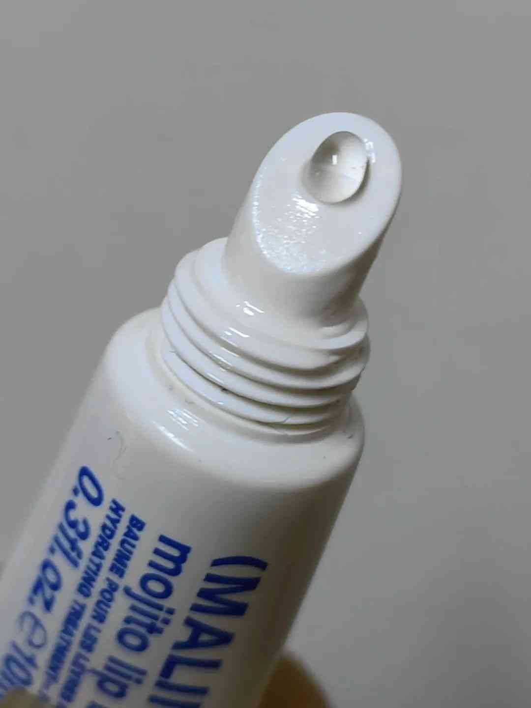 额头黑用什么彩妆化妆品好(比较黑的人化妆用什么化妆品)插图43