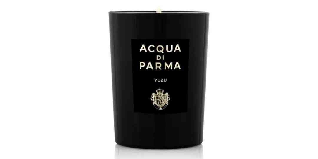 额头黑用什么彩妆化妆品好(比较黑的人化妆用什么化妆品)插图47 额头黑用什么彩妆化妆品好(比较黑的人化妆用什么化妆品)插图47