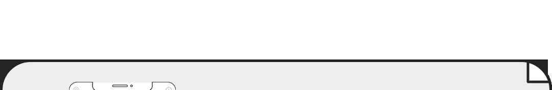额头黑用什么彩妆化妆品好(比较黑的人化妆用什么化妆品)插图50 额头黑用什么彩妆化妆品好(比较黑的人化妆用什么化妆品)插图50