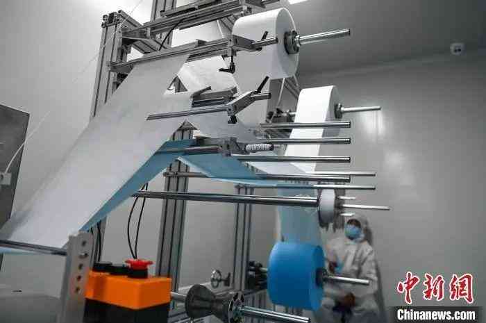 化妆品原料供应涨价(化妆品原料供应涨价原因)插图3 化妆品原料供应涨价(化妆品原料供应涨价原因)插图3