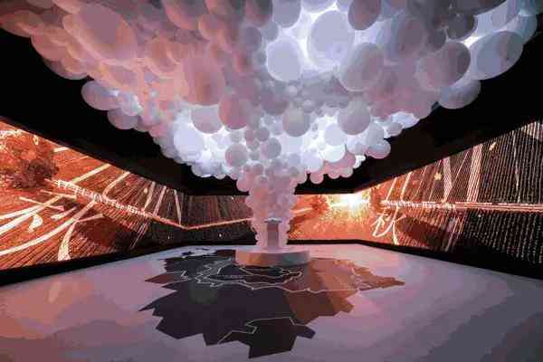 如何对着镜子拍化妆品视频(怎么对着镜子拍出好看的视频)插图2 如何对着镜子拍化妆品视频(怎么对着镜子拍出好看的视频)插图2