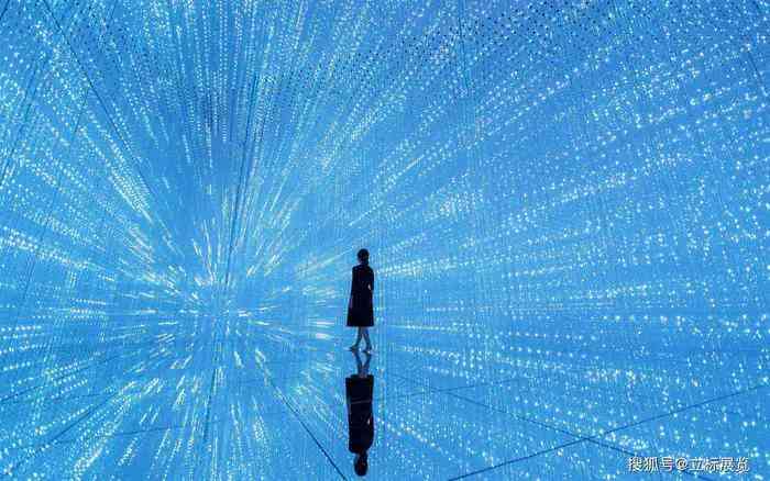 如何对着镜子拍化妆品视频(怎么对着镜子拍出好看的视频)插图3 如何对着镜子拍化妆品视频(怎么对着镜子拍出好看的视频)插图3