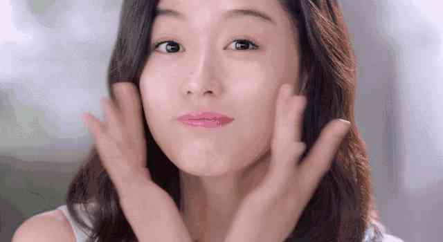 化妆品甜菜(化妆品甜菜碱对孕妇有害吗)插图2