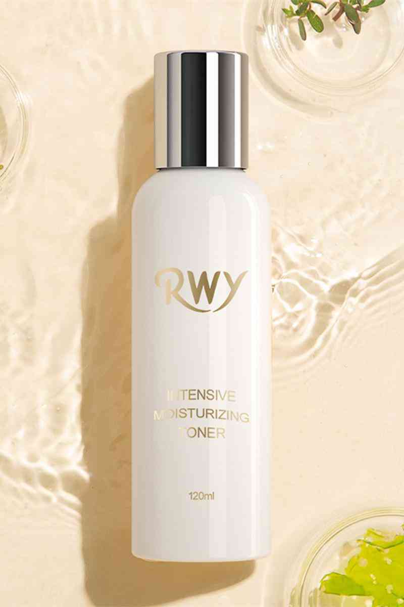 化妆品甜菜(化妆品甜菜碱对孕妇有害吗)插图4