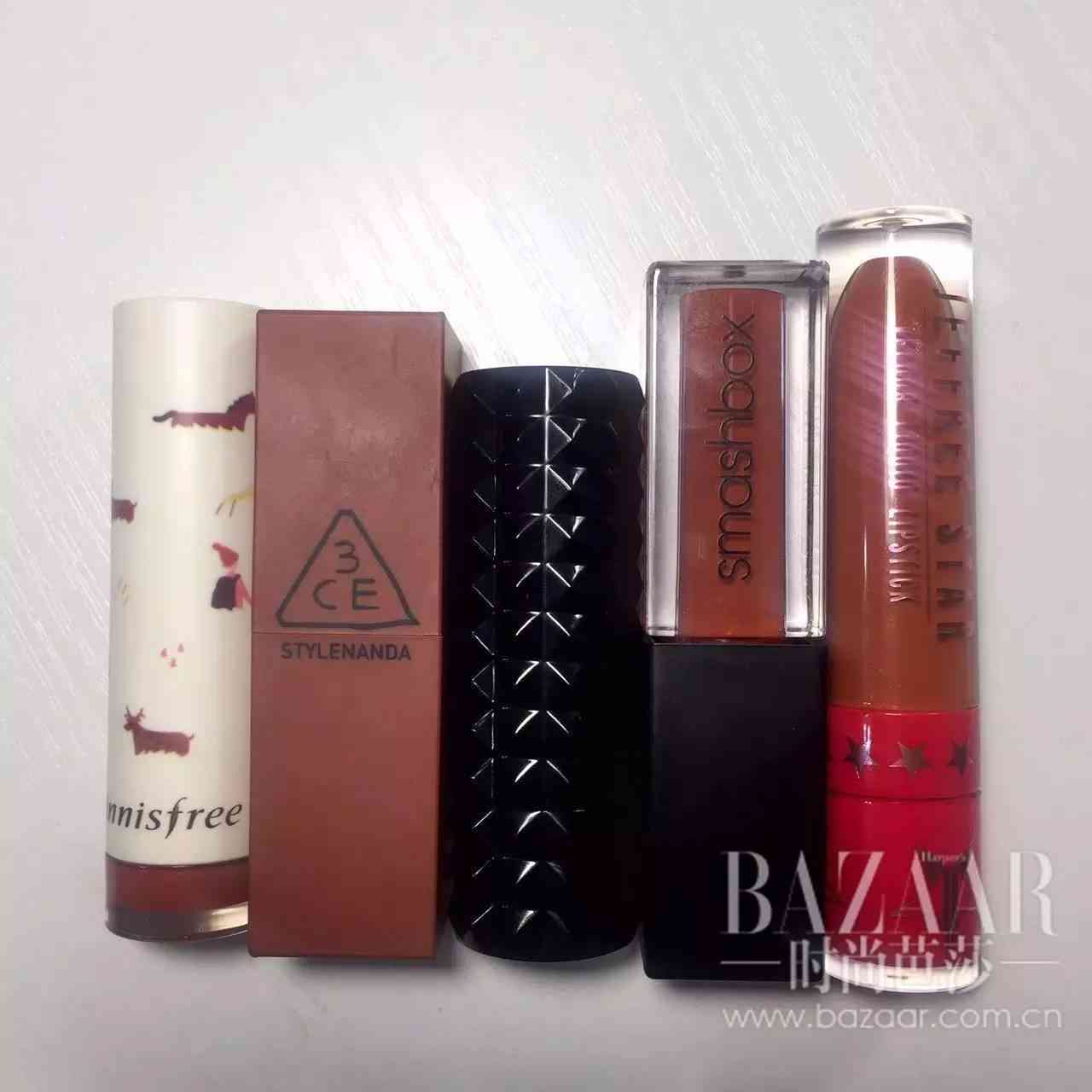 jeffery化妆品(jeffrey james护肤品)插图4