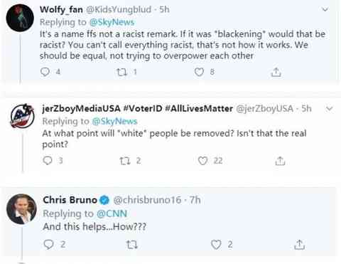 化妆品说LOREAL(化妆品说明书中英文对照)插图5