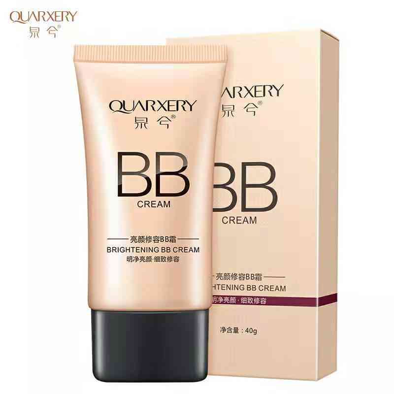 泉兮化妆品董事长(泉兮抗皱原液)