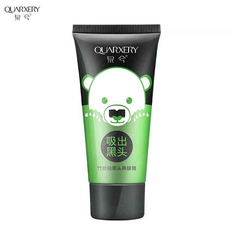 泉兮化妆品董事长(泉兮抗皱原液)插图5