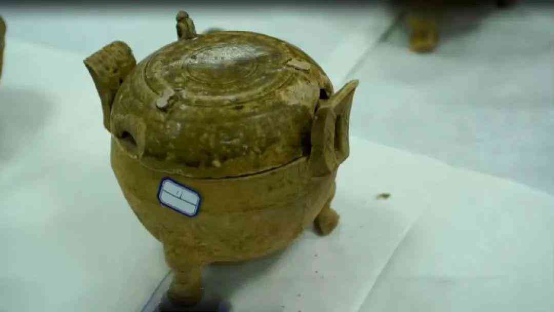 苏州化妆品纸盒包装电话(苏州化妆品纸盒包装电话号码)