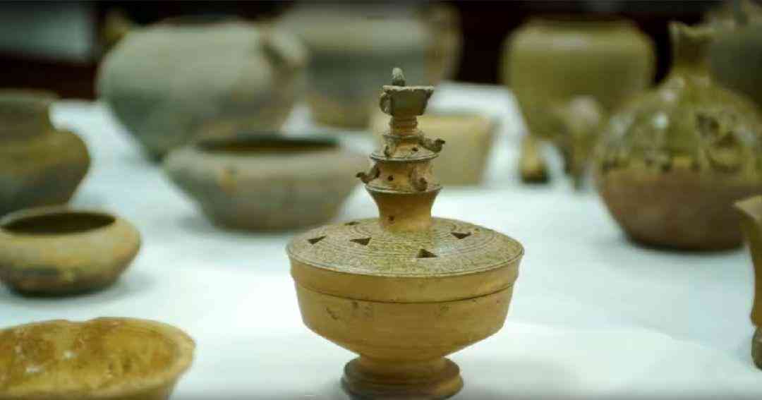 苏州化妆品纸盒包装电话(苏州化妆品纸盒包装电话号码)插图1