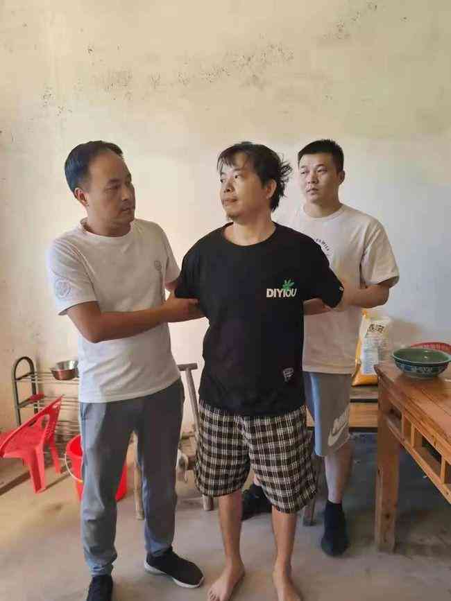 苏州化妆品纸盒包装电话(苏州化妆品纸盒包装电话号码)插图2