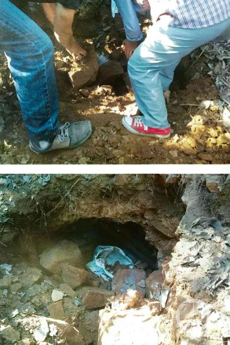 苏州化妆品纸盒包装电话(苏州化妆品纸盒包装电话号码)插图3