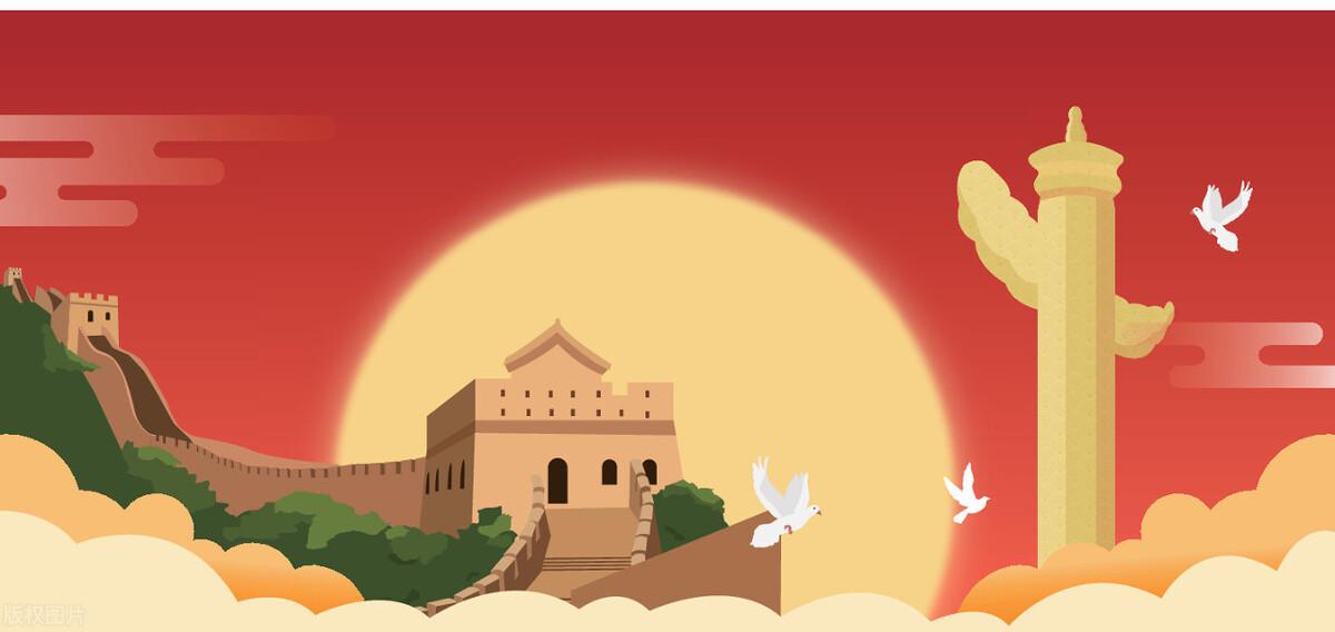 化妆品公司工作范围(化妆品公司各部门)