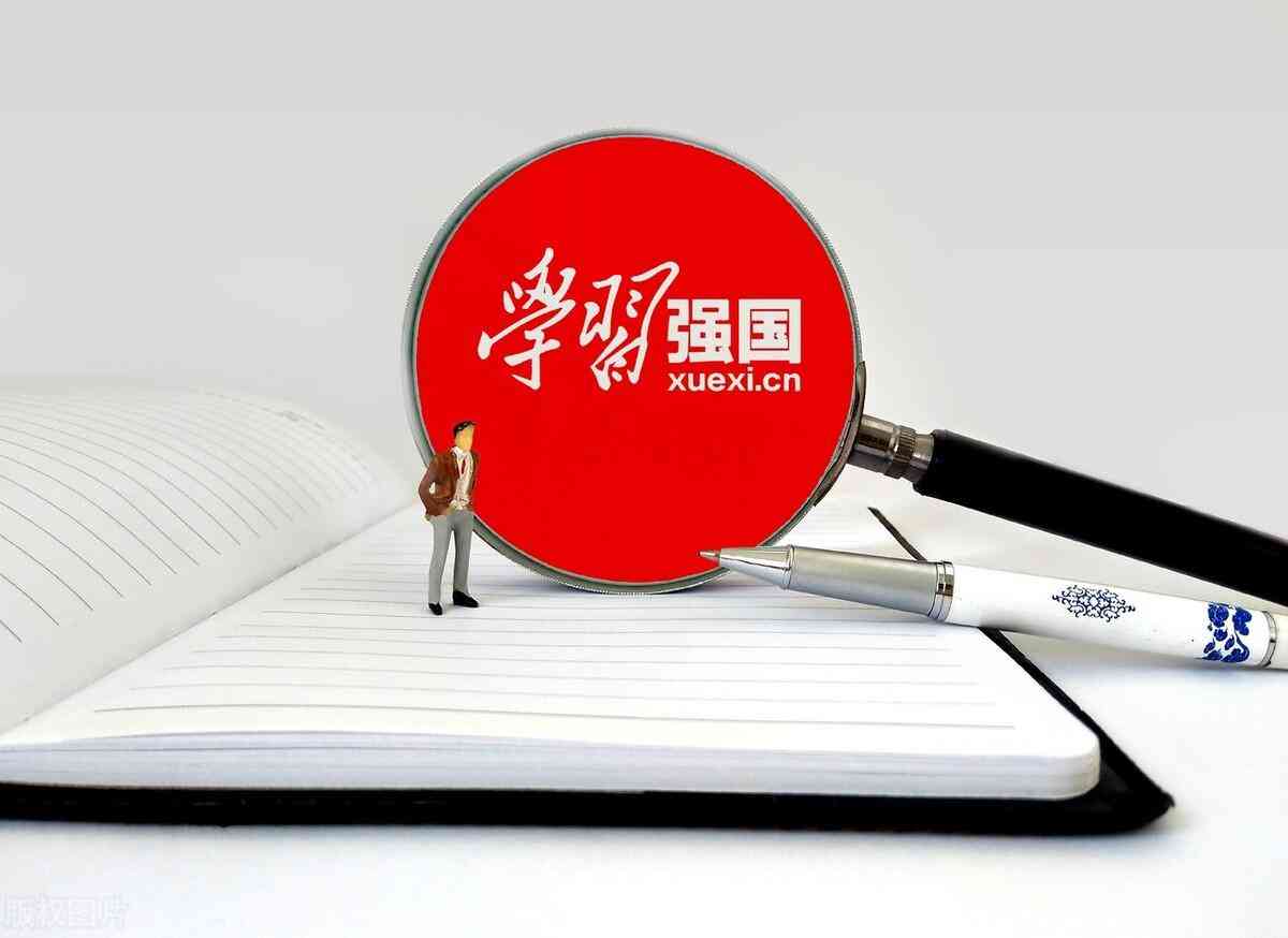 化妆品公司工作范围(化妆品公司各部门)插图1