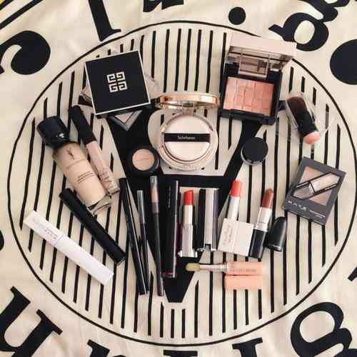 咖啦咖啦化妆品怎么样(咖蒄护肤品怎么样)