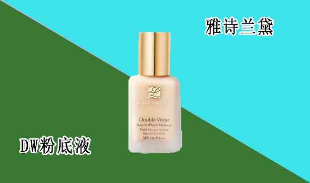 咖啦咖啦化妆品怎么样(咖蒄护肤品怎么样)插图2