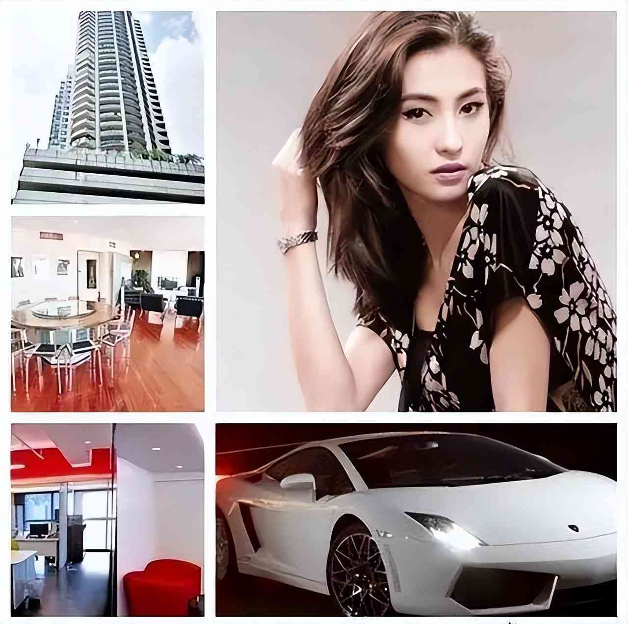 女人卖5万化妆品(女人卖5万化妆品怎么样)插图2