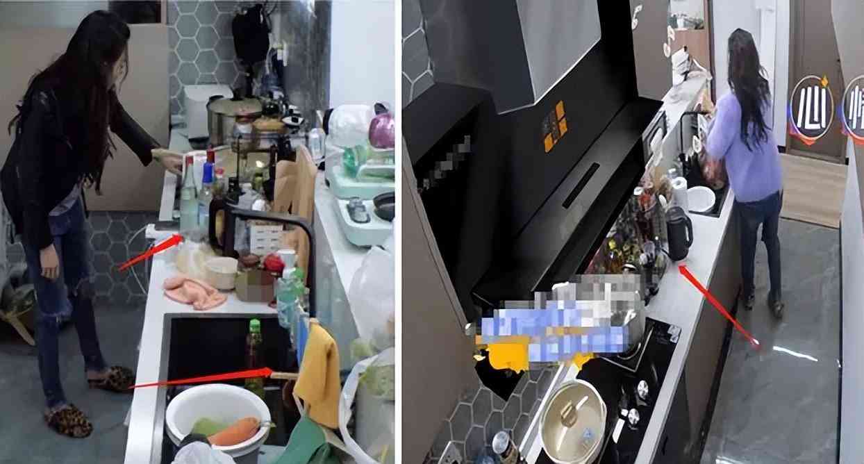 女人卖5万化妆品(女人卖5万化妆品怎么样)插图4