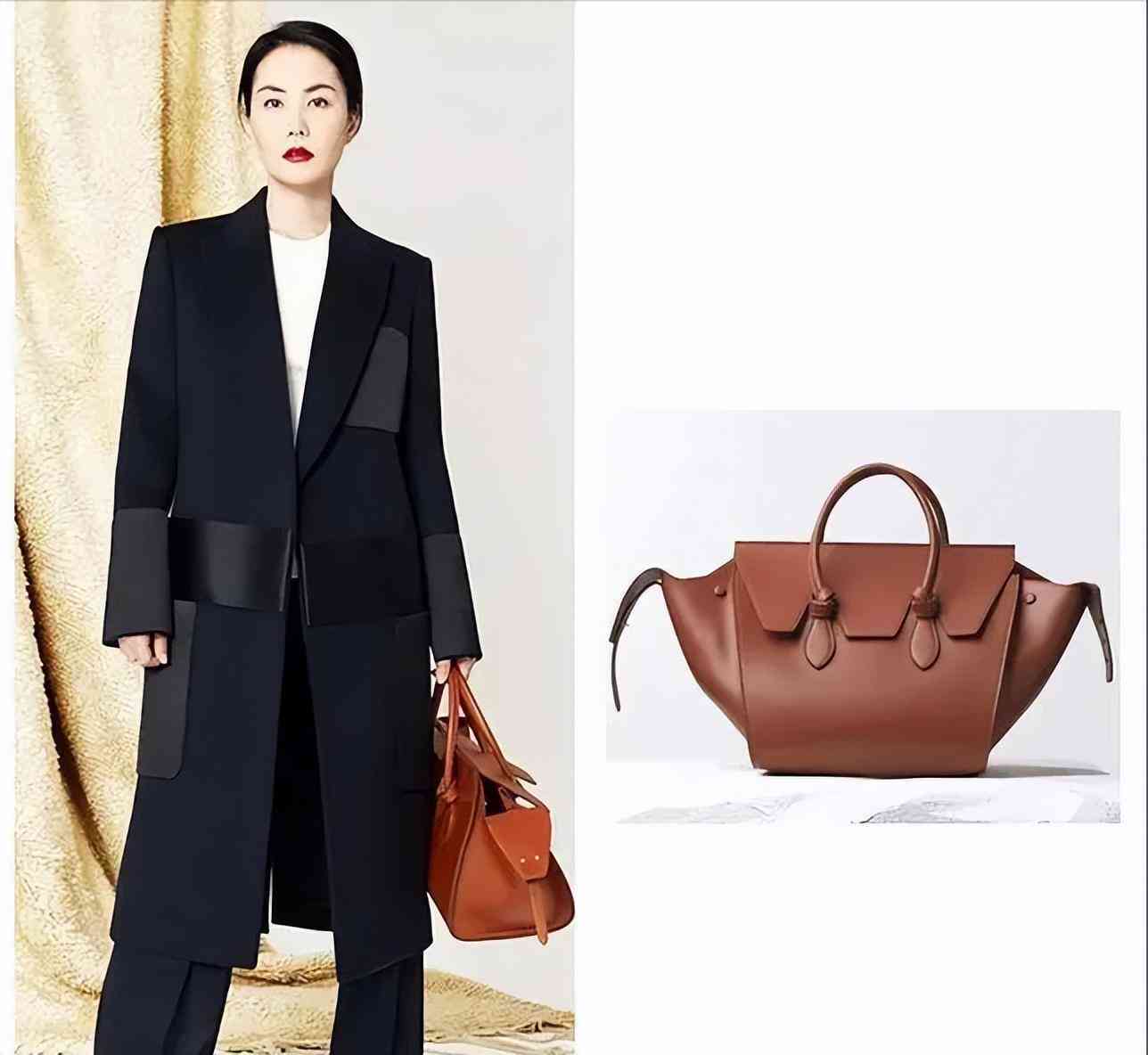 女人卖5万化妆品(女人卖5万化妆品怎么样)插图6