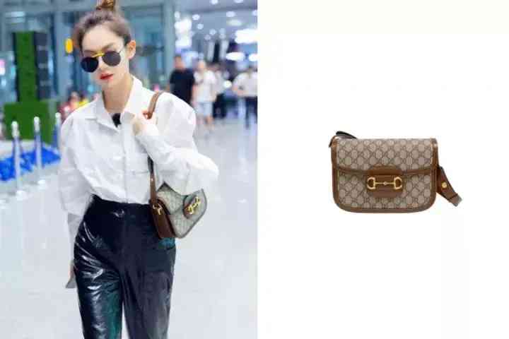 女人卖5万化妆品(女人卖5万化妆品怎么样)插图23