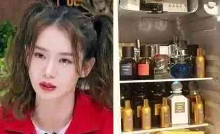 女人卖5万化妆品(女人卖5万化妆品怎么样)插图24