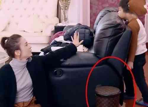 女人卖5万化妆品(女人卖5万化妆品怎么样)插图26