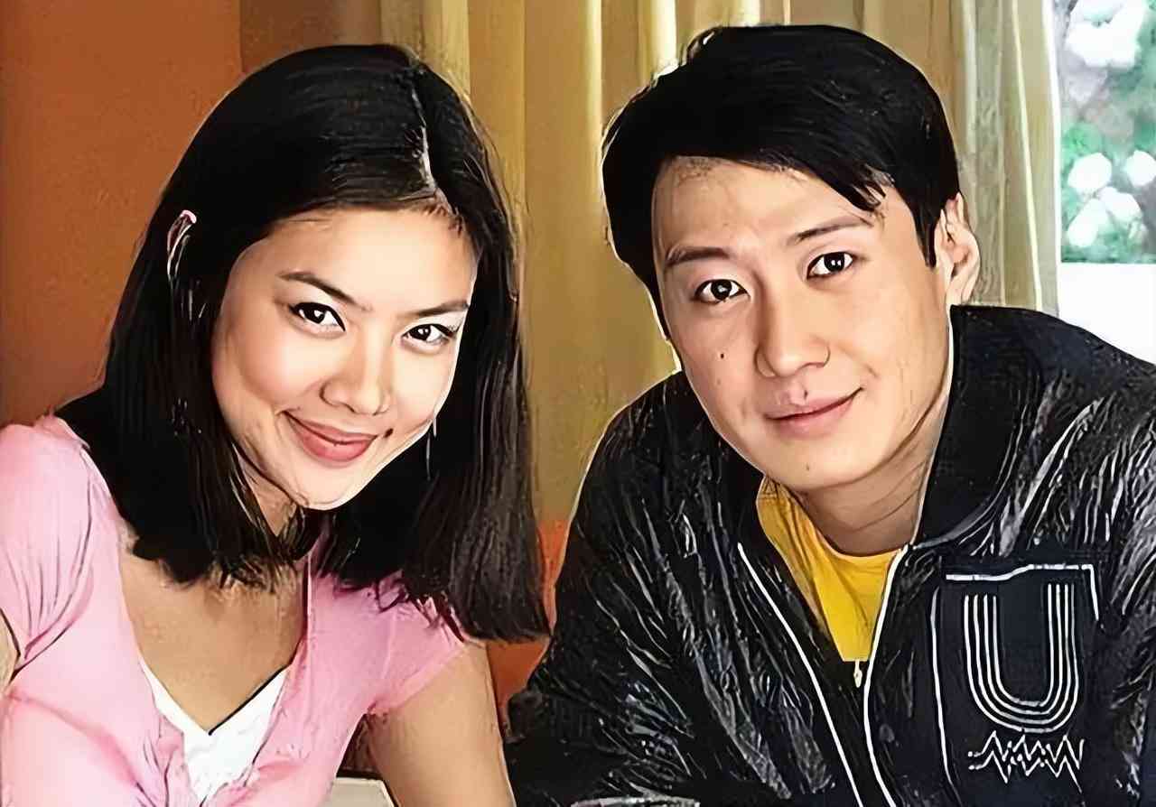 女人卖5万化妆品(女人卖5万化妆品怎么样)插图29