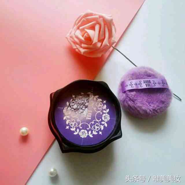 化妆品瓶子下载(化妆品瓶子图)