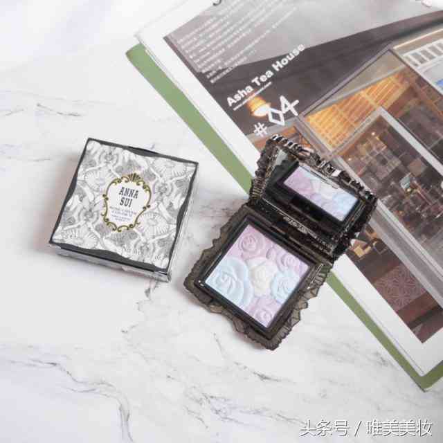 化妆品瓶子下载(化妆品瓶子图)插图2